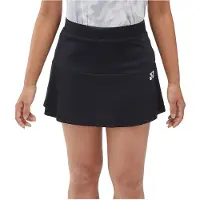 Yonex Yw0036ex Rock