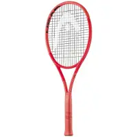 Head Racket Radical Mp 2025 Ungespannte Tennisschläger