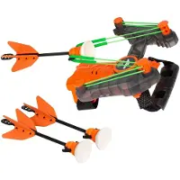 Top 1 Toys Fling Zielspiel g