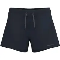 Head Racket Club Original Kurze Hose
