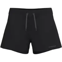 Head Racket Club Original Kurze Hose