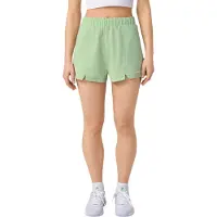 Head Racket Dynamic Kurze Hose