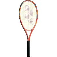 Yonex 25 Junior-tennisschläger