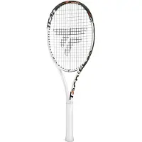 Tecnifibre Tf40 V3 305 16m Tennisschläger