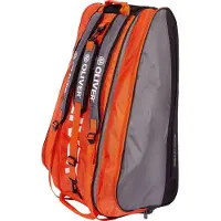 Oliver Tasche Thermobag Gearbag 65079