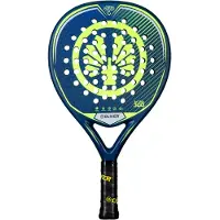 Oliver Herren Tennisschläger Padel AIR MAX 300