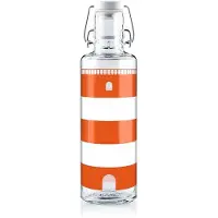 Soulbottles Lighthouse 0,6L