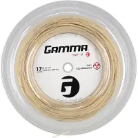 Gamma Tennissaite - TNT 2- 110 m