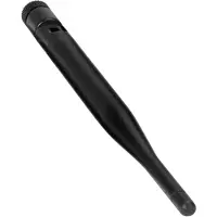 Shure UA8-2.4-5.8 Rundstrahlende Antenne