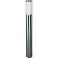 Albert Gartenlampe Rod 90 cm