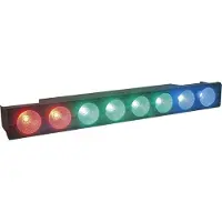 Showtec Pixel Bar 8 COB