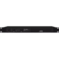 IMG Stage Line STA-300D Endstufe Leistungsverstärker