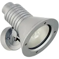 Albert Wandspot Orientable 18cm
