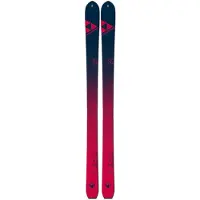 Fischer Tourenski X-TREME 82