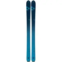 Fischer Tourenski X-TREME 82