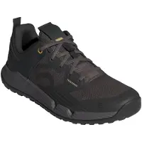 Adidas Herren Mountainbikeschuhe Five Ten Trailcross XT