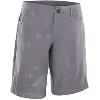 iON Seek Amp Kurze Hose