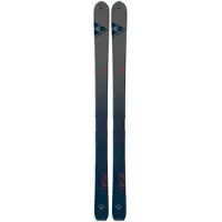 Fischer Tourenski ALPROUTE 88