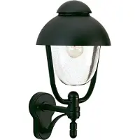 Albert Außenlampe Jardi 51 cm