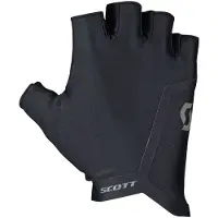 SCOTT Perform Gel Kurze Handschuhe
