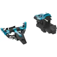 Dynafit Tourenbindung Blacklight Binding