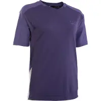 iON Scrub Amp Bat Kurzarm-radtrikot