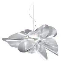 Slamp Étoile Large LED-Pendelleuchte