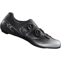 Shimano SchuheShimano SH-RC702