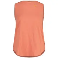 Maloja Damen Top W SCHÖNBERGM. TOP