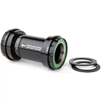 Cane Creek Hellbender 70 Pf30 24 Mm Tretlager