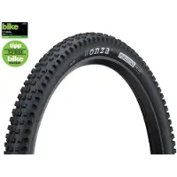 Onza Tires Porcupine 650B Faltreifen 60 TPI - Idealer Allrounder für Tour, Tr....
