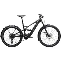 Specialized Turbo Tero X 5.0 - 29/27.5 oak green metallic/oak green XL // 44 cm 91622-3305