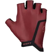 SCOTT Perform Gel Sf Kurze Handschuhe