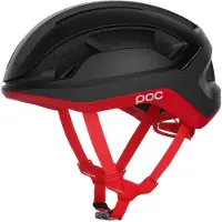 POC Omne Lite Wide Fit Helm
