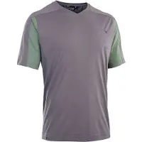 iON Traze Amp Aft Kurzarm-radtrikot