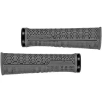 Lizard Gradient Single Lock-on Griffe