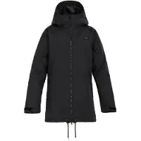 Armada Sterlet Insulated Jacke