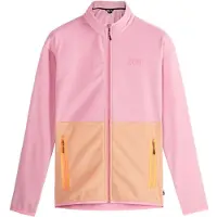 Picture Teddie FZ Fleece cashmere rose XS SWT149-A-XS
