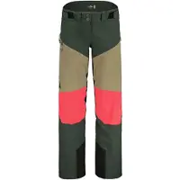 Maloja VilliniM. deep forest multi L 36107-1-8794-L