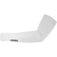 Q36.5 Pinstripe Pro Armwärmer