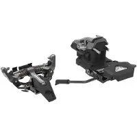Dynafit Tourenbindung Blacklight+ Binding