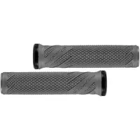 Lizardskins Wasatch Lock-on Griffe