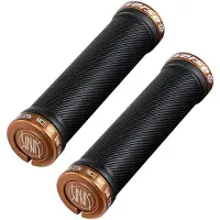 Reverse Components Nico Vink Signature Griffe