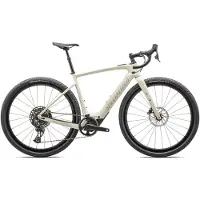 Specialized Creo Sl Expert 700 Gx Eagle Axs 2024 Elektrisches Gravelbike