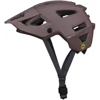 IXS Helm Trigger AM MIPS | Größe M/L (58/62 cm)