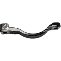 Formula Adapter Front P.M