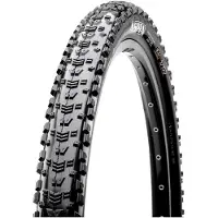 Maxxis Fahrradreifen Aspen 29X2.40WT EXO/TR