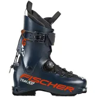 Fischer Travers GR S darkblue 26.5 // 41 1/3 U32922-26.5