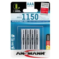 Ansmann 1311-0006