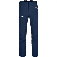 Ortovox Herren Hose PIZOL PANTS M